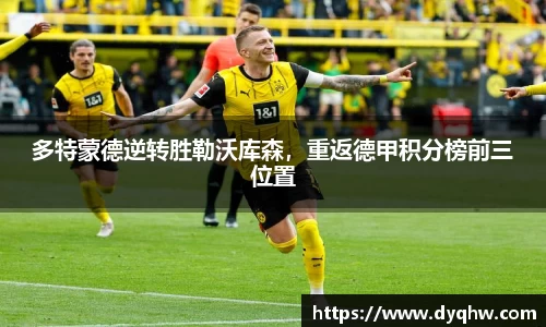 678体育官方网站