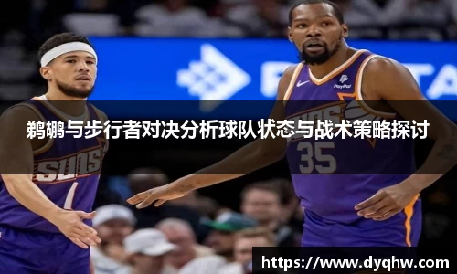 678体育官方网站