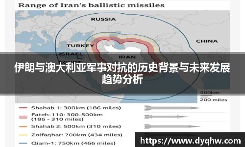 678体育官方网站