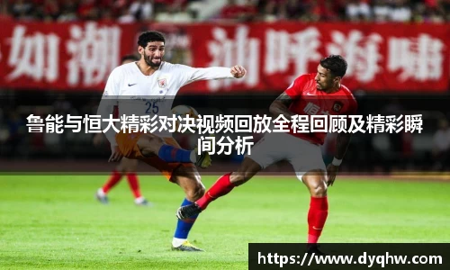 678体育官方网站