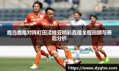 678体育官方网站