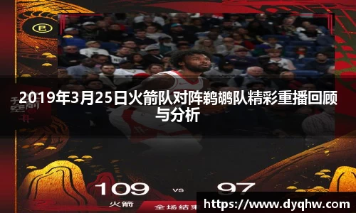 678体育官方网站