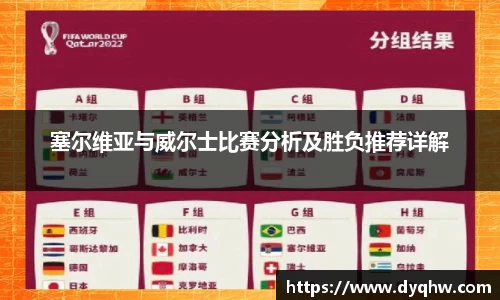 678体育官方网站