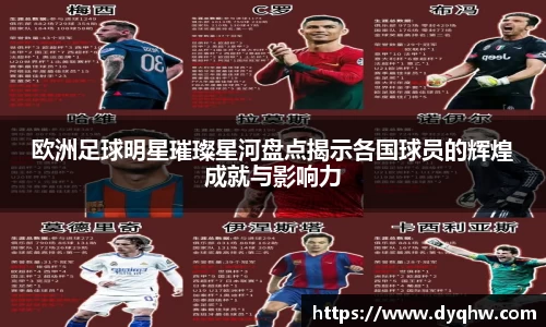 678体育官方网站