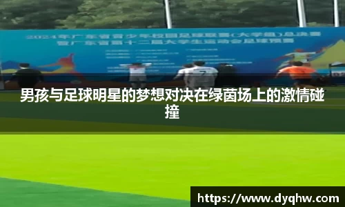 678体育官方网站