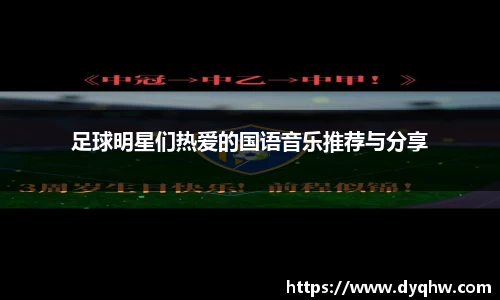 678体育官方网站