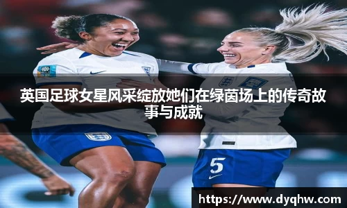 678体育官方网站