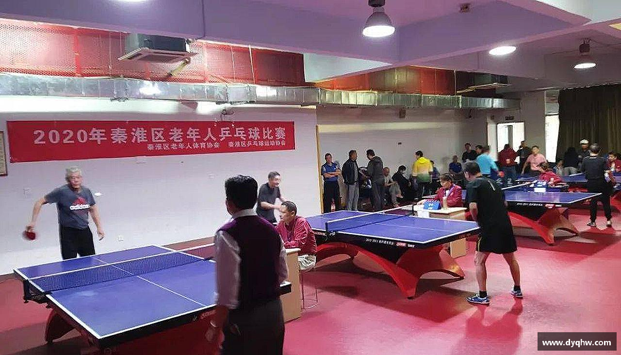 汗水浇灌梦想，坚持成就辉煌